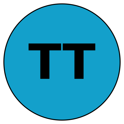 Trust Treats